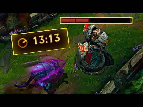 14 Timers You Don't Know (seriously)