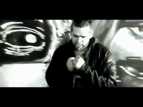 White Man D ft. Mr.Mare (USKORO) PREVIEW