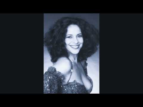 GAL COSTA   ..EU VOU  LHE AVISAR.