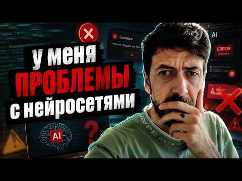 Превью видео на YouTube — нажмите, чтобы воспроизвести