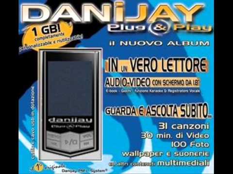 14.Danijay feat. Provenzano DJ - Ride The Way.mp3