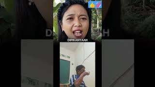 Download lagu rokok kopi, rokok kopi#quotes#shorts video mp3