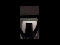 Illa Oru Rendu Moonu Line Vera Mari Try Panlam Nu