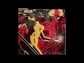 KMFDM Don T Blow Your Top Vinyl Rip Full Album HQ