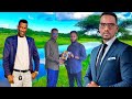 DHAANTO CUSUB ABWAAN DIIRIYE MUSHARAX MCA DHAJABUULA 2027 MOHAMED HUSEN SIRAAT