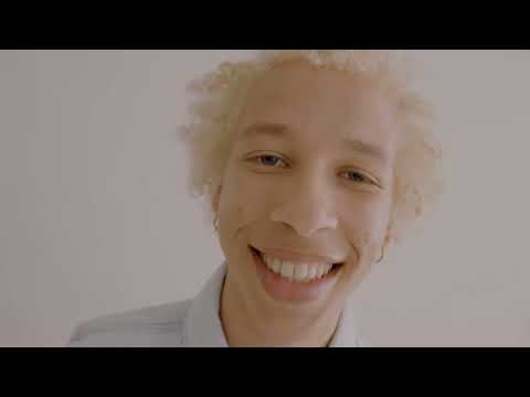 Produktvideo Vorschau #4