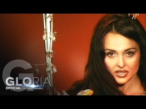 Video thumbnail for Златна клетка (Zlatna kletka)