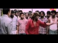 Upendra About Indians In Telugu