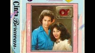 Download lagu Rita Sugiarto & Jacky Zimah _ Kasih Dan Sayang ( OM Jackta Vol 1 ( 1983 ) mp3 Download lagu Rita Sugiarto & Jacky Zimah _ Kasih Dan Sayang ( OM Jackta Vol 1 ( 1983 ) mp3