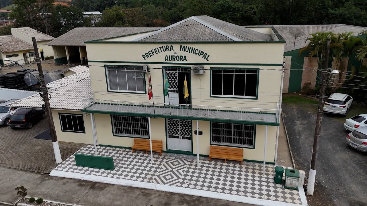 Miniatura do YouTube