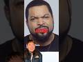 How Rappers Got THEIR NAMES Pt 2 Rap Icecube Shorts