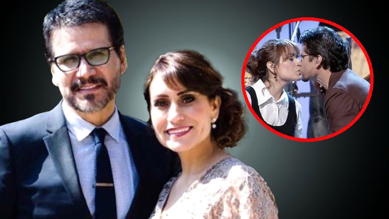 YouTube Thumbnail Downloader FULL HQ IMAGE