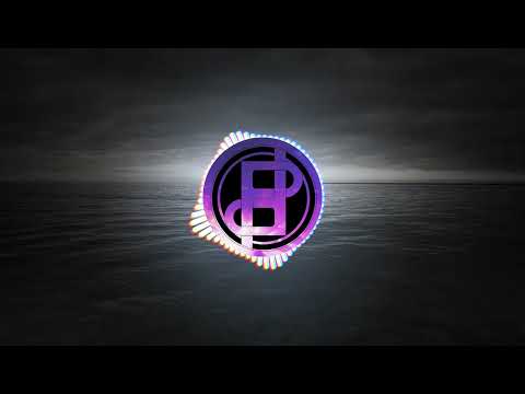 Kiismin - In My Bones