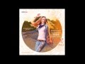 Anastasiya Polo - Боже мій 