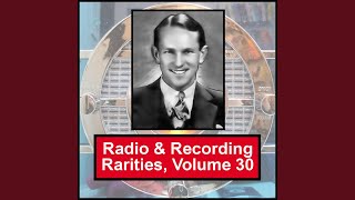 I'm All Dressed Up With a Broken Heart