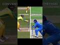 Traditional Wicketkeeping Vs Dhoni S Style Which Is Better Cricket