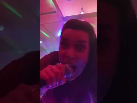 RockbombS - Fight Off @ Record Release Party 26.03.22