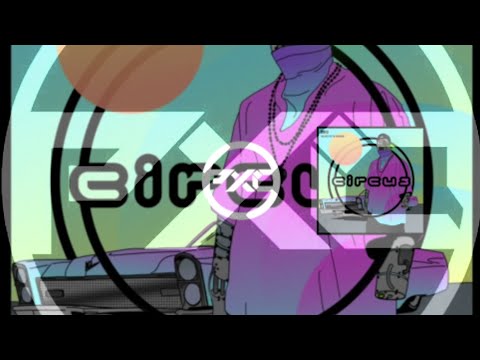 DMVU - This One's For The Soundboiz