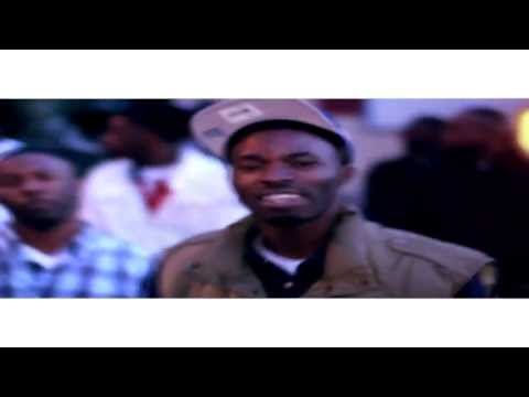 STR8DROP LOKEY FT YOUNG BEZZAL  MY TIMEPIECE