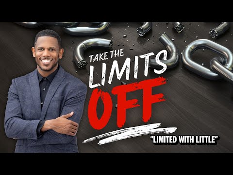 Welcome to THE STAR Church!