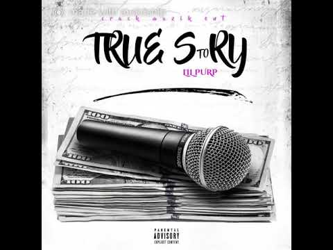 Lil Purp x Put Dat On Feat DatDude Bo