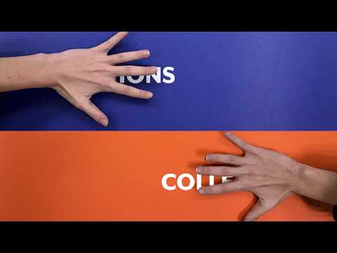 LUGDUNUM - Musée et Théâtres romains.