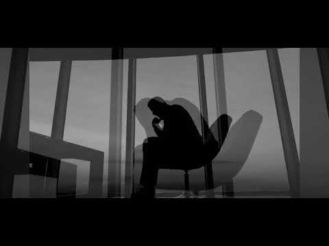 NOMAD- chabab (official music video)