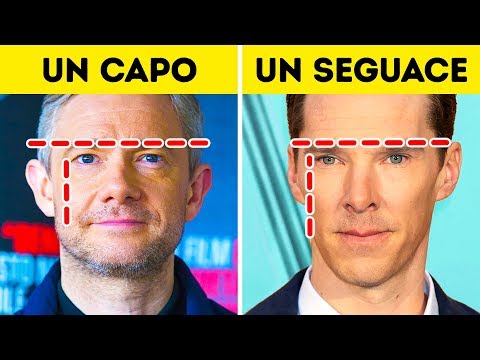 Alterazioni degenerative dei dischi intervertebrali della colonna vertebrale cervicale Immersioni cappuccio hip