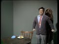 Classic Sesame Street Silly Song Time Before And After Full Version