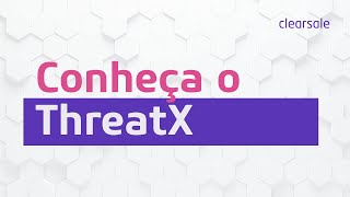 Total ClearSale YouTube Video