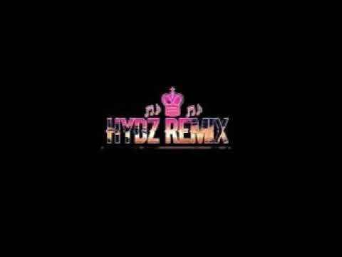 Slim J - Hold You - [☆HYDZ REMIIX'Z☆] - 2-30ViBezMusic....