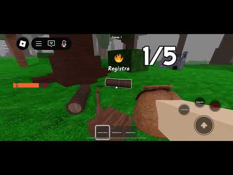 Io quando mi sveglio 😂😂