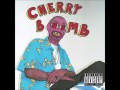 Deathcamp Tyler The Creator