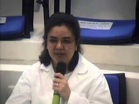 Tertúlia 3135 - Abordagem da oportunidade (Autolucidologia) | #Conscienciologia