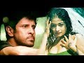 Angaar The Deadly One Vikram Hindi Dubbed Action And Romantic Movie