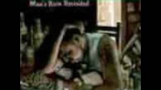 The Black League - Lost in the Shadows, I Walk Alone