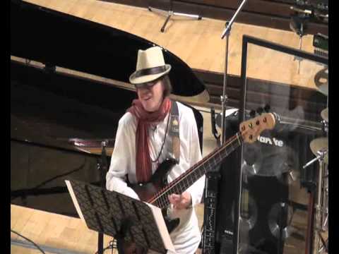 Výborný trio - Výborný trio Spain