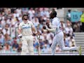 Jofra Archer Vs Glenn Phillips Big Drama Ball By Ball Highlights