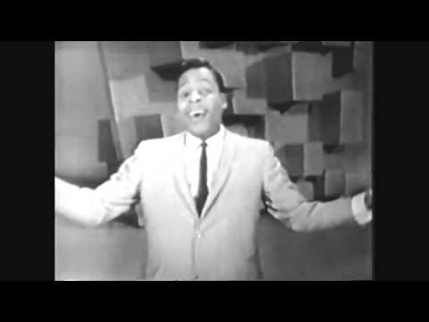 Brook Benton - "Kiddio" (1960)