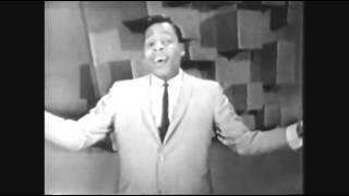 Brook Benton - &quot;Kiddio&quot; (1960)