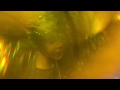 Daniel Martin Moore - "Lay A Wreath" (Official Video)