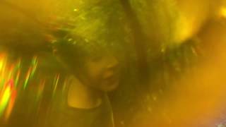 Magnet Magazine premieres Daniel Martin Moore’s “Lay a Wreath” video from ‘Never Look Away’.