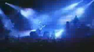 Tanulékony szörnyeteg