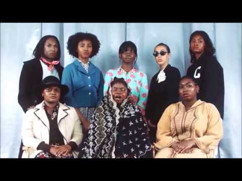 Roxy Music - In Every Dream Home A Heartache