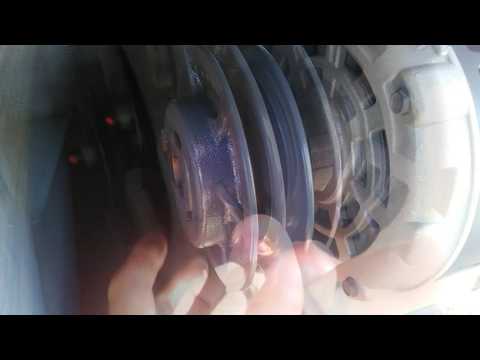 My Day in 60 Seconds or Less 4 - HVAC Know It All