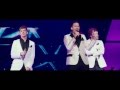 Style Boyz Incredible Thoughts Donkey Roll