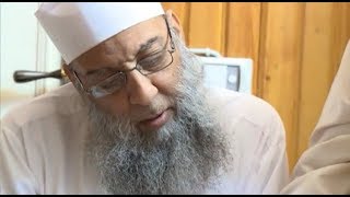 صورة اجتهاد علماء الحديث في معرفة غلط الرواة | حلقة ۱۰ | جولة في مكتبة الشيخ الحويني