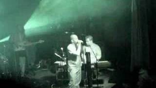 I Hope Your Heart Runs Empty - Scott Anderson &amp; Neverending White Lights