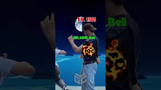 Download lagu Mới lên sea 3 đi săn sea beast nhưng... #bloxfruits #roblox #robloxmemes #funny #memes mp3 Download lagu Mới lên sea 3 đi săn sea beast nhưng... #bloxfruits #roblox #robloxmemes #funny #memes mp3