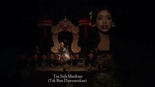 Download lagu Best Moment 'Sekar Layu'💔💔💔. (Lirik & Makna) mp3 Download lagu Best Moment 'Sekar Layu'💔💔💔. (Lirik & Makna) mp3